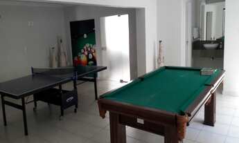 Imagem 5: Apartamento 3 dormitorios quadra mar