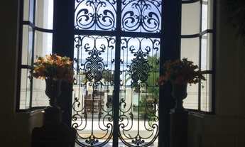 Imagem: Apartamento 3 suites / 6 vagas. Alto Padrão