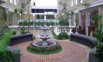 Imagem: Apartamento 2 dormitorios (1 suite) camboriu