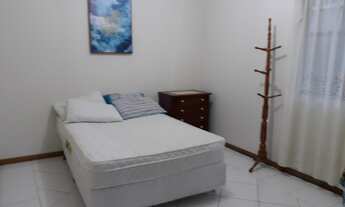 Imagem 7: Apartamento a passos do mar