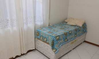 Imagem 6: Apartamento a passos do mar