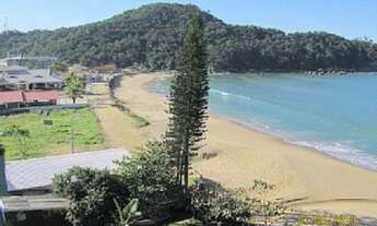 Imagem 2: Grande casa com vista para o mar. PROXIMO DA PRAIA