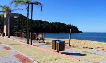 Imagem 3: Grande casa com vista para o mar. PROXIMO DA PRAIA