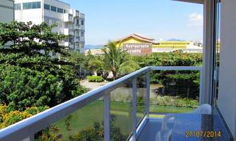 Imagem 7: Grande casa com vista para o mar. PROXIMO DA PRAIA