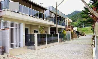 Imagem 5: Apartamento a passos do mar