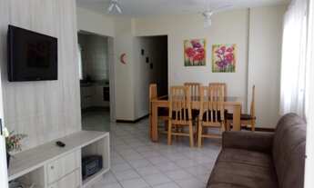 Imagem: Verão Balneario Camboriu. Apto na quadra