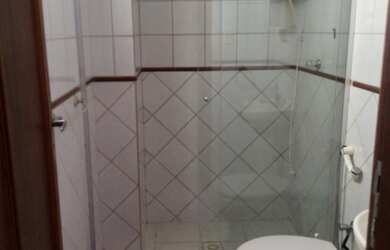 Imagem 10: Verão Balneario Camboriu. Apto na quadra do mar!!