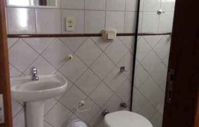 Imagem 11: Verão Balneario Camboriu. Apto na quadra do mar!!