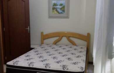 Imagem 12: Verão Balneario Camboriu. Apto na quadra do mar!!