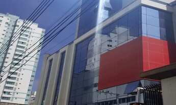 Imagem: LINDO APARTAMENTO COM 3 SUÍTES E CHURRASQUEIRA