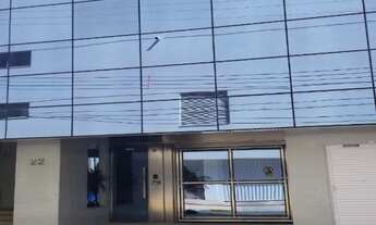 Imagem 6: LINDO APARTAMENTO COM 3 SUÍTES E CHURRASQUEIRA EM BALNEÁRIO CAMBORIÚ