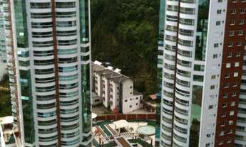 Imagem 1: ÓTIMO APARTAMENTO COM AR CONDICIONADO BARRA NORTE EM BALNEÁRIO CAMBORIÚ