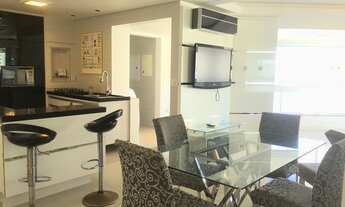 Imagem: APARTAMENTO NA BARRA NORTE EM BALNEÁRIO