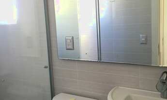 Imagem 3: APARTAMENTO NA BARRA NORTE EM BALNEÁRIO CAMBORIÚ