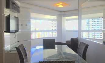 Imagem 4: APARTAMENTO NA BARRA NORTE EM BALNEÁRIO CAMBORIÚ