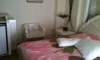 Imagem 2: COBERTURA DUPLEX COM CHURRASQUEIRA FRENTE MAR EM BALNEÁRIO CAMBORIÚ