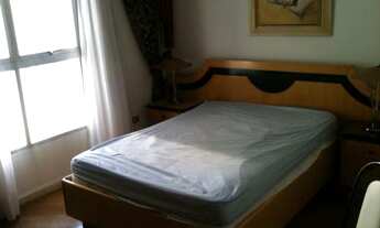 Imagem 4: COBERTURA DUPLEX COM CHURRASQUEIRA FRENTE MAR EM BALNEÁRIO CAMBORIÚ