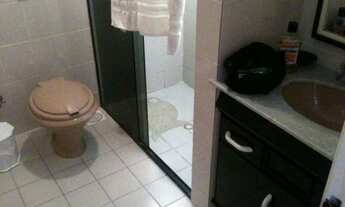 Imagem 7: COBERTURA DUPLEX COM CHURRASQUEIRA FRENTE MAR EM BALNEÁRIO CAMBORIÚ