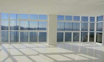 Imagem 2: APARTAMENTO ALTISSIMO PADRÃO FRENTE MAR DE BALNEÁRIO CAMBORIÚ