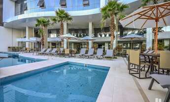 Imagem 5: APARTAMENTO ALTISSIMO PADRÃO FRENTE MAR DE BALNEÁRIO CAMBORIÚ