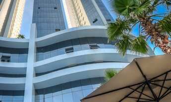 Imagem 6: APARTAMENTO ALTISSIMO PADRÃO FRENTE MAR DE BALNEÁRIO CAMBORIÚ