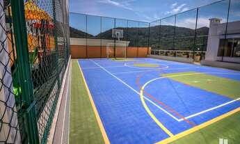 Imagem 7: APARTAMENTO ALTISSIMO PADRÃO FRENTE MAR DE BALNEÁRIO CAMBORIÚ