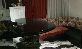 Imagem 2: Ótimo apartamento mobiliado prédio com piscina em Balneário Camboriú!