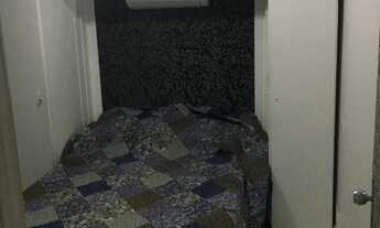 Imagem 3: Ótimo apartamento mobiliado prédio com piscina em Balneário Camboriú!