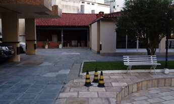 Imagem 4: Ótimo apartamento mobiliado prédio com piscina em Balneário Camboriú!