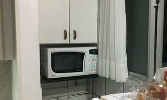 Imagem 5: Ótimo apartamento mobiliado prédio com piscina em Balneário Camboriú!