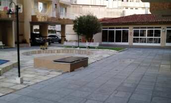 Imagem 6: Ótimo apartamento mobiliado prédio com piscina em Balneário Camboriú!