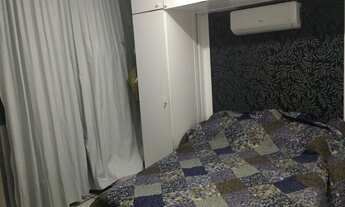 Imagem 7: Ótimo apartamento mobiliado prédio com piscina em Balneário Camboriú!