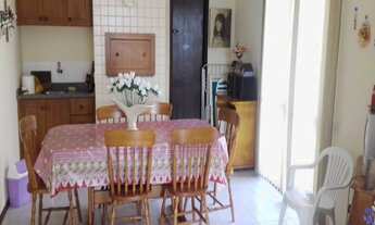 Imagem: Ampla cobertura em Capão da Canoa