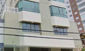 Imagem 2: Ampla cobertura em Capão da Canoa