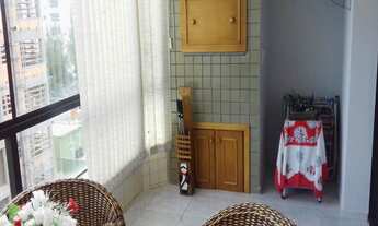 Imagem 3: Ampla cobertura em Capão da Canoa