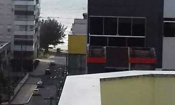 Imagem 4: Ampla cobertura em Capão da Canoa