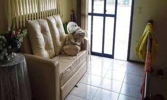 Imagem 5: Ampla cobertura em Capão da Canoa