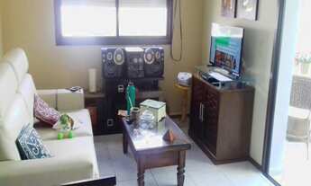 Imagem 6: Ampla cobertura em Capão da Canoa