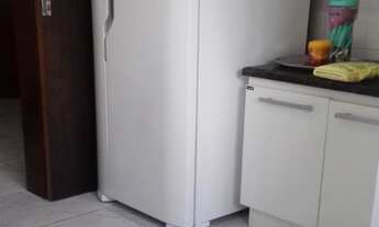 Imagem 7: Ampla cobertura em Capão da Canoa