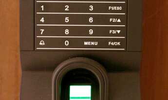 Imagem 4: Apartamento com 3 dormitorios suites 3 vagas lazer completo proximo avenida Brasil Balneár