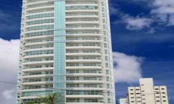 Imagem 5: Apartamento com 3 dormitorios suites 3 vagas lazer completo proximo avenida Brasil Balneár