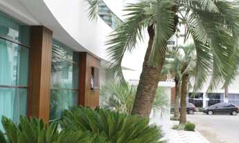 Imagem 6: Apartamento com 3 dormitorios suites 3 vagas lazer completo proximo avenida Brasil Balneár