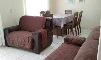 Imagem: Verão Balneario Camboriu. Apto na quadra