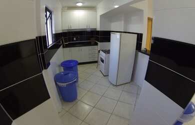 Imagem 6: ÓTIMO APARTAMENTO 2 DORMITORIOS EM BALNEÁRIO CAMBORIÚ