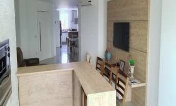 Imagem 4: LINDÍSSIMO APARTAMENTO COM 3 SUÍTES E VISTA DO MAR EM BALNEÁRIO CAMBORIÚ