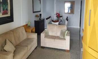 Imagem 5: ÓTIMO APARTAMENTO FRENTE MAR NO CENTRO DE BALNEÁRIO CAMBORIÚ!!