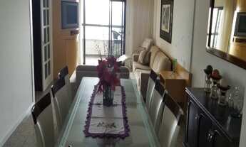 Imagem 4: ÓTIMO APARTAMENTO FRENTE MAR NO CENTRO DE BALNEÁRIO CAMBORIÚ!!