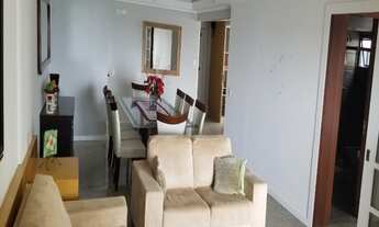 Imagem 3: ÓTIMO APARTAMENTO FRENTE MAR NO CENTRO DE BALNEÁRIO CAMBORIÚ!!