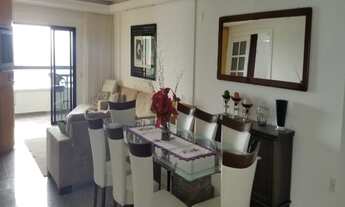 Imagem 7: ÓTIMO APARTAMENTO FRENTE MAR NO CENTRO DE BALNEÁRIO CAMBORIÚ!!