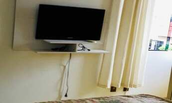 Imagem 6: Casa com PISCINA centro de Balneário Camboriu!